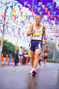 BIB: 15871
                            <button type="button" onclick="openModal(9955887)" class="btn btn-primary btn-sm float-right btn-popup" data-toggle="modal" data-target=".modal-high-quality">
                        <i class="fas fa-shopping-cart"></i> Add to Cart
                    </button>
                                            <button type="button" onclick="isThisMe(9955887, true)" class="btn btn-success btn-sm float-right btn-popup btn-isme hidden" data-toggle="tooltip" data-placement="bottom" title="นี่คือรูปของคุณใช่ไหม คลิกที่นี่เพื่อเอาเข้าอัลบั้ม">
                        <i class="fas fa-plus"></i> Add to album
                    </button>
                    <button type="button" onclick="isThisMe(9955887, false)" class="btn btn-warning btn-sm float-right btn-popup btn-isnotme hidden">
                        <i class="fas fa-ban"></i> Remove from album
                    </button>